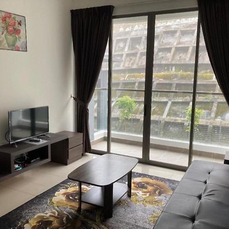 Smilehome - Palas Horizon Residence 3R2B Apartment Brinchang Luaran gambar